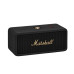 Marshall Emberton III (Black & Brass) акустические системы с аккумулятором
