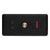Marshall Emberton III (Black & Brass) акустические системы с аккумулятором