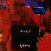Marshall Emberton III (Black & Brass) акустические системы с аккумулятором