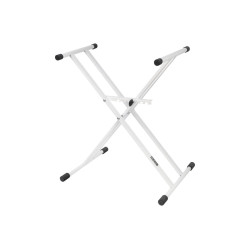 Rin RKS-203-WH