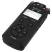 Tascam DR-05XP рекордер