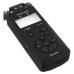 Tascam DR-05XP рекордер