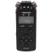 Tascam DR-05XP рекордер