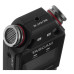 Tascam DR-05XP рекордер