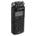 Tascam DR-05XP рекордер