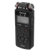 Tascam DR-05XP рекордер