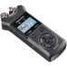 Tascam DR-07XP рекордер