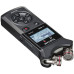 Tascam DR-07XP рекордер