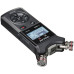 Tascam DR-07XP рекордер
