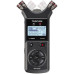 Tascam DR-07XP рекордер