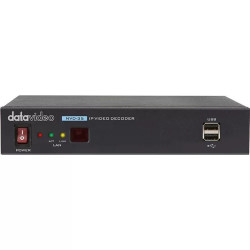 DataVideo NVD-35MKII