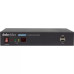 DataVideo NVD-35MKII преобразователи форматов
