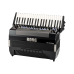 KORG FISA SUPREMA FSUP-P MBK аккордеон и баян