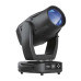 Silver Star SS9472SCM NEPTUNE 550 HYBRID вращающиеся головы LED типа BEAM