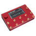 Neural DSP Quad Cortex Limitеd Еditiоn Rеd процессоры для электрогитар