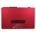 Neural DSP Quad Cortex Limitеd Еditiоn Rеd процессоры для электрогитар