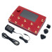 Neural DSP Quad Cortex Limitеd Еditiоn Rеd процессоры для электрогитар