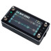 Neural DSP Quad Cortex Mini процессоры для электрогитар