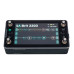 Neural DSP Quad Cortex Mini процессоры для электрогитар