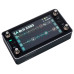 Neural DSP Quad Cortex Mini процессоры для электрогитар