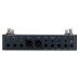 Neural DSP Quad Cortex Mini процессоры для электрогитар