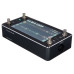 Neural DSP Quad Cortex Mini процессоры для электрогитар