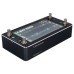 Neural DSP Quad Cortex Mini процессоры для электрогитар