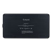 Neural DSP Quad Cortex Mini процессоры для электрогитар