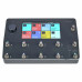 Neural DSP Quad Cortex процессоры для электрогитар