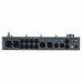 Neural DSP Quad Cortex процессоры для электрогитар