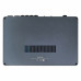 Neural DSP Quad Cortex процессоры для электрогитар
