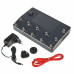 Neural DSP Quad Cortex процессоры для электрогитар