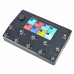 Neural DSP Quad Cortex процессоры для электрогитар
