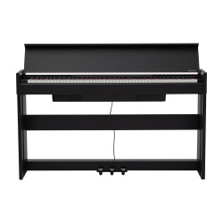 ROCKDALE VIRTUOSO 256 BK