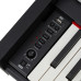 ROCKDALE VIRTUOSO 256 BK ЦИФРОВЫЕ ПИАНИНО, РОЯЛИ И ОРГАНЫ