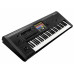 Korg Kronos3-61 рабочие станции