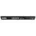 Korg Kronos3-61 рабочие станции