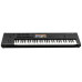 Korg Kronos3-61 рабочие станции