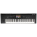 Korg Kronos3-73 рабочие станции