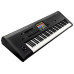Korg Kronos3-73 рабочие станции