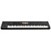 Korg Kronos3-73 рабочие станции