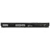 Korg Kronos3-73 рабочие станции