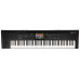 Korg Kronos3-88 рабочие станции