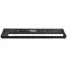 Korg Kronos3-88 рабочие станции