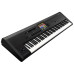 Korg Kronos3-88 рабочие станции