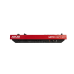 AKAI PRO MPC KEY 37 синтезаторы