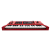 AKAI PRO MPC KEY 37 синтезаторы