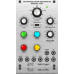 BEHRINGER MULTIMODE FILTER / RESONATOR MODULE 1047 аналоговые синтезаторы