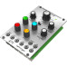 BEHRINGER MULTIMODE FILTER / RESONATOR MODULE 1047 аналоговые синтезаторы
