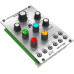 BEHRINGER MULTIMODE FILTER / RESONATOR MODULE 1047 аналоговые синтезаторы